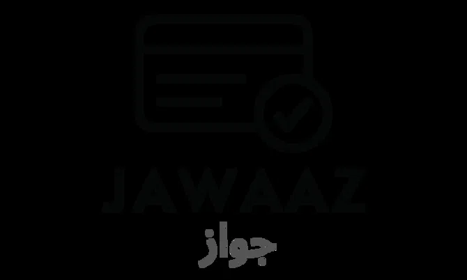 Jawaaz.com
