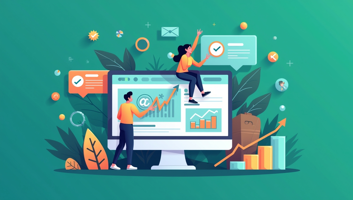 How to Create Ads That Convert Like Crazy