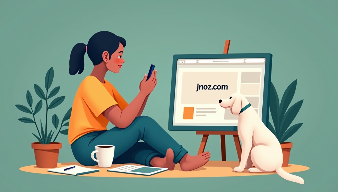 How to Create Authentic Influencer Content