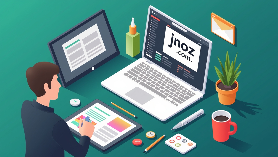 The Ultimate Guide to Creating Digital Templates