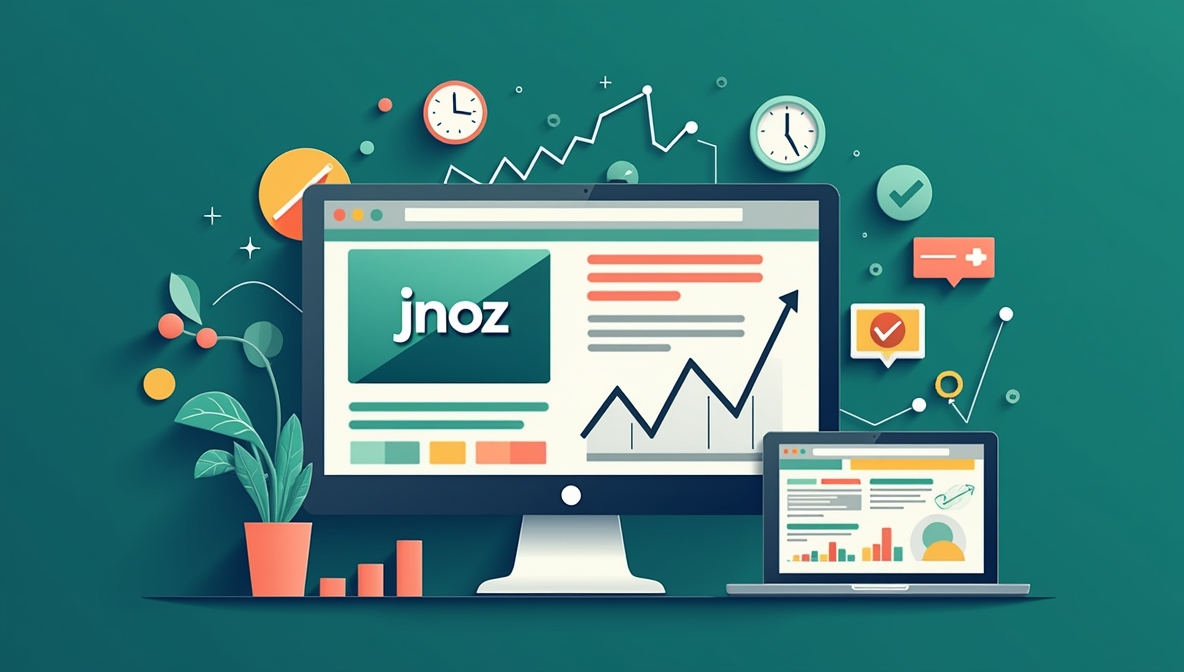 Top 5 Domain Trends to Watch in 2025