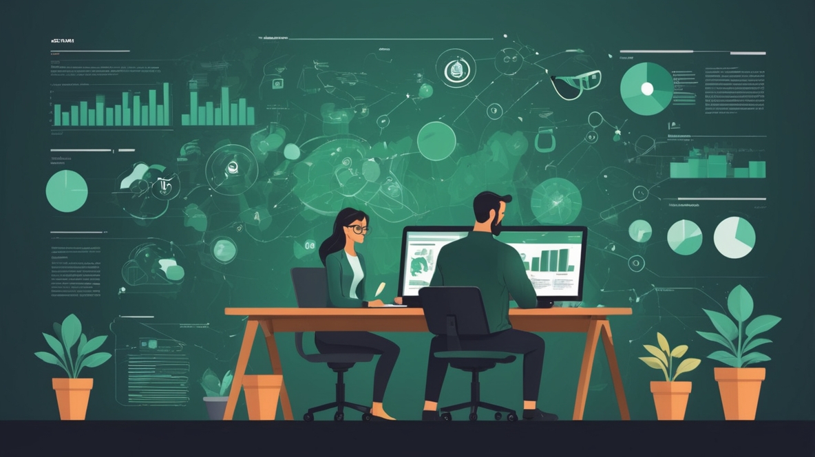 How to Find Your Niche as a Digital Entrepreneur