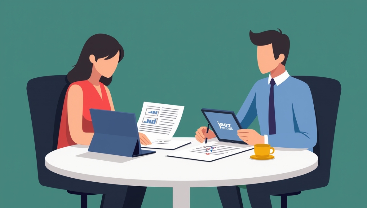 How to Negotiate Influencer Contracts Like a Pro
