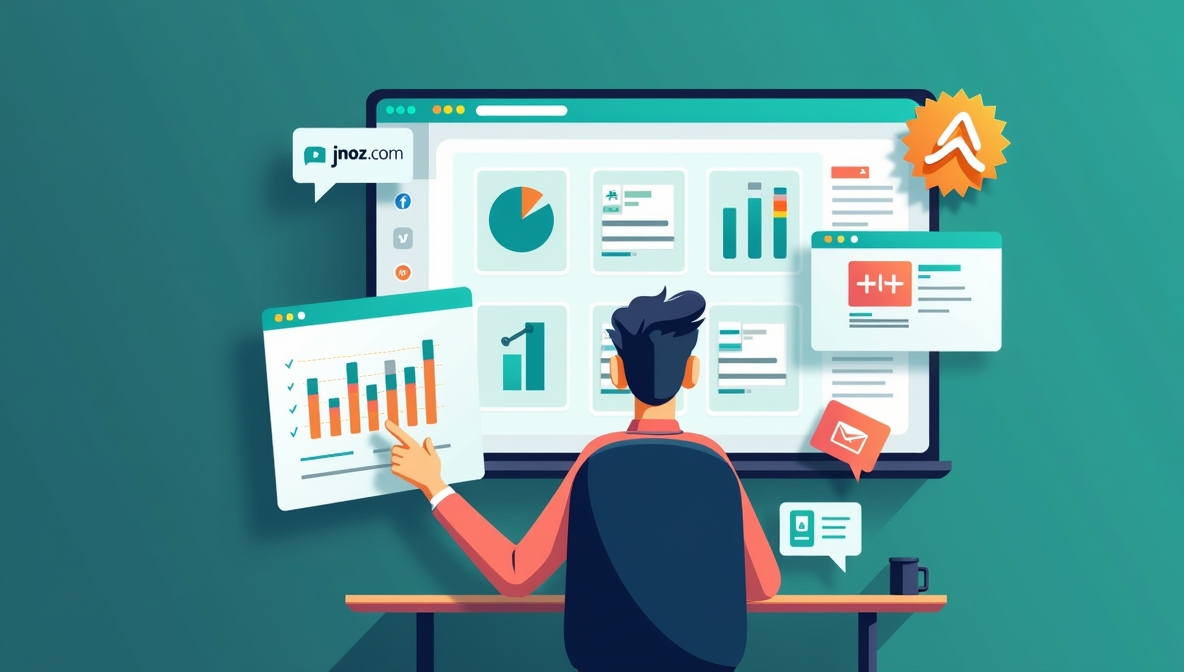 The Ultimate Guide to Influencer Marketing Platforms