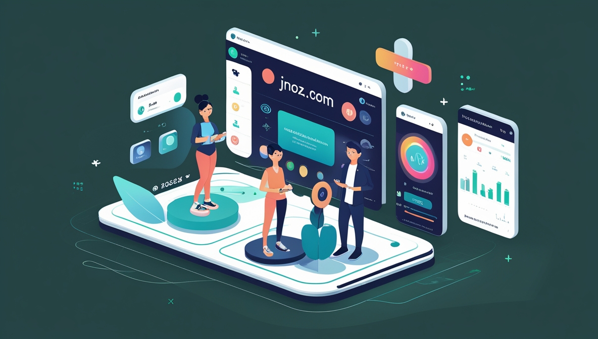 The Future of Influencer Marketing in 2025