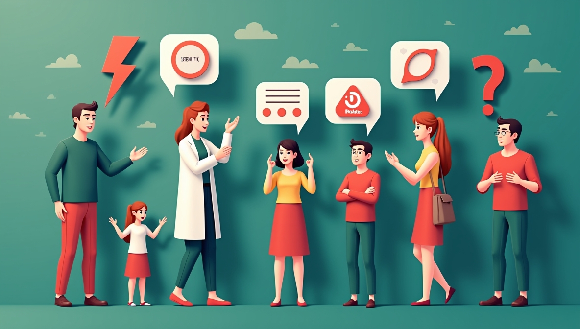 The Biggest Influencer Marketing Mistakes to Avoid