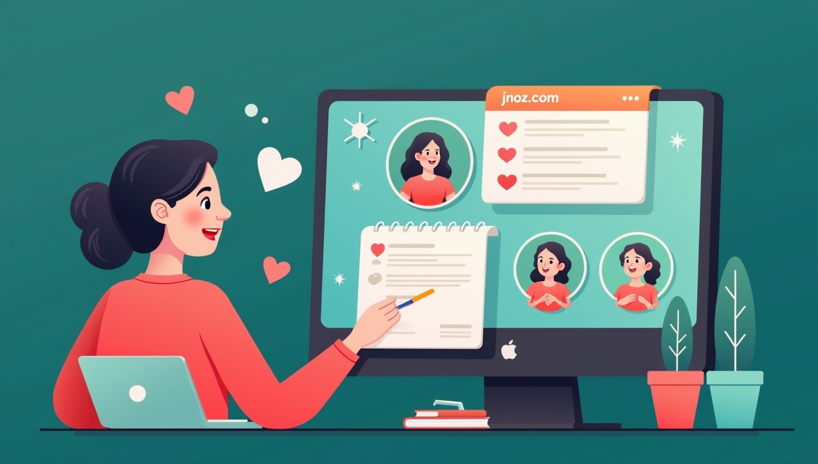 The Rise of Nano-Influencers: Why They Matter