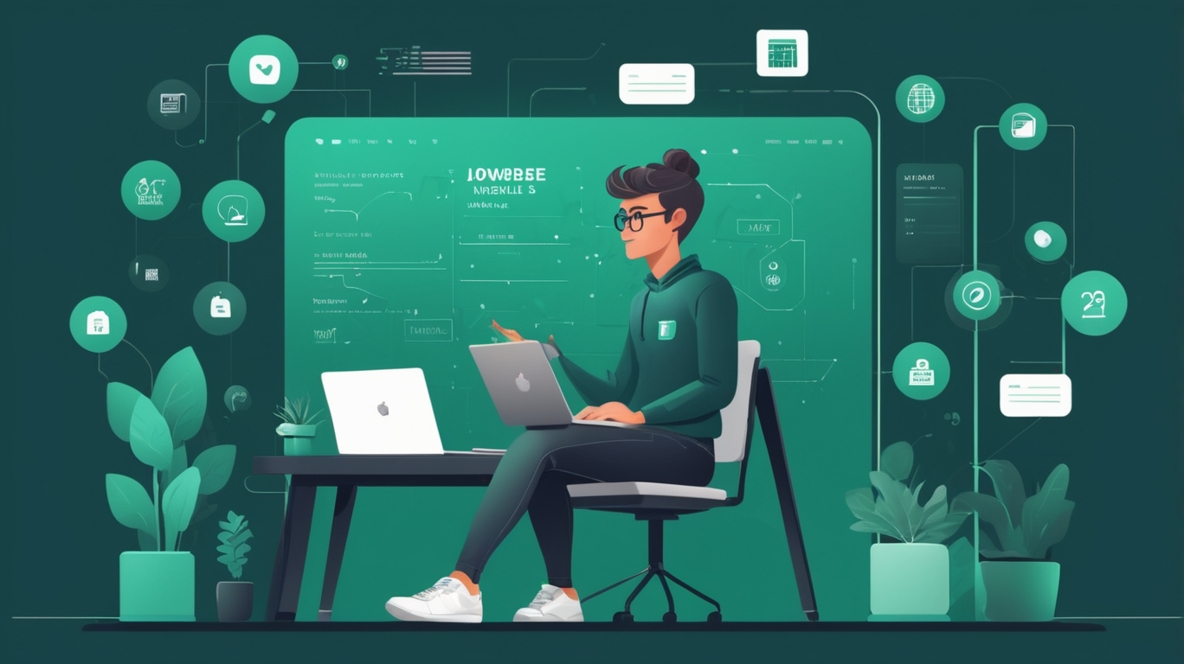 How to Build a Personal Brand Online in 2025