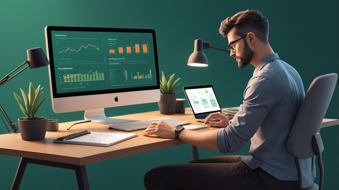 7 Hacks to Boost Your Productivity in 2025