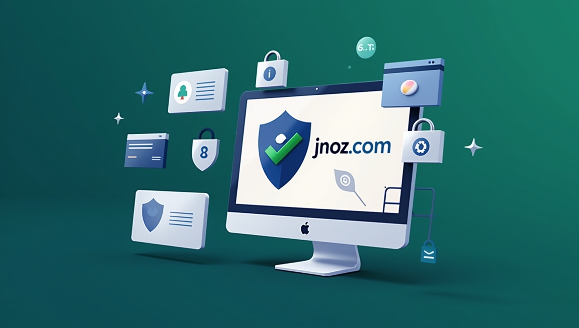 How to Protect Your Digital Products from Piracy