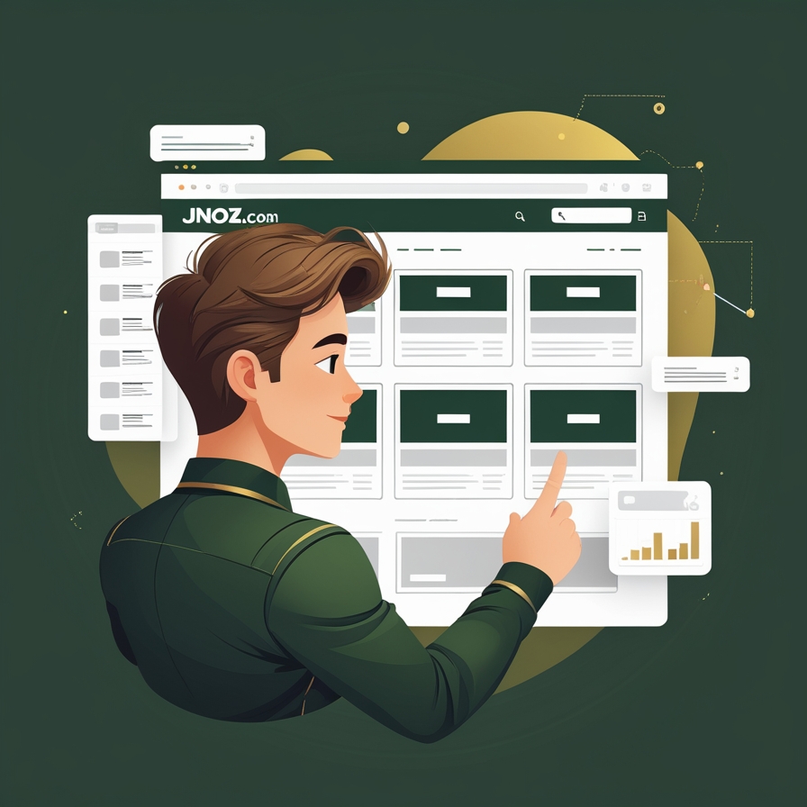 Banner Ads