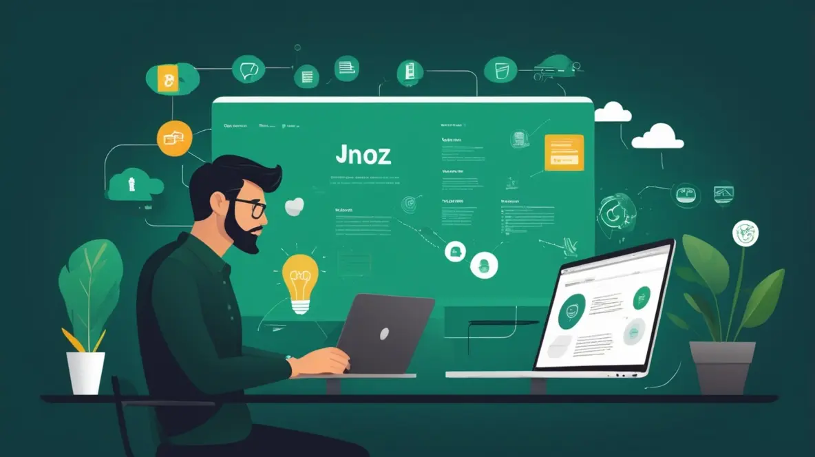 How to Build a Brand with a Memorable Domain Name