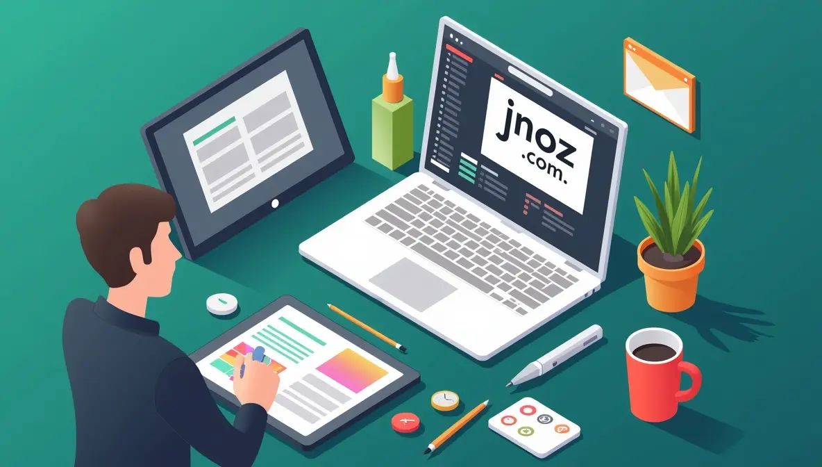 The Ultimate Guide to Creating Digital Templates
