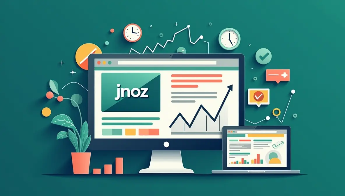 Top 5 Domain Trends to Watch in 2025