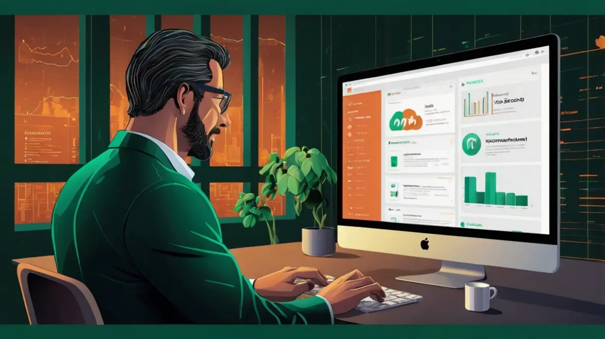 The Impact of AI on Domain Name Strategies