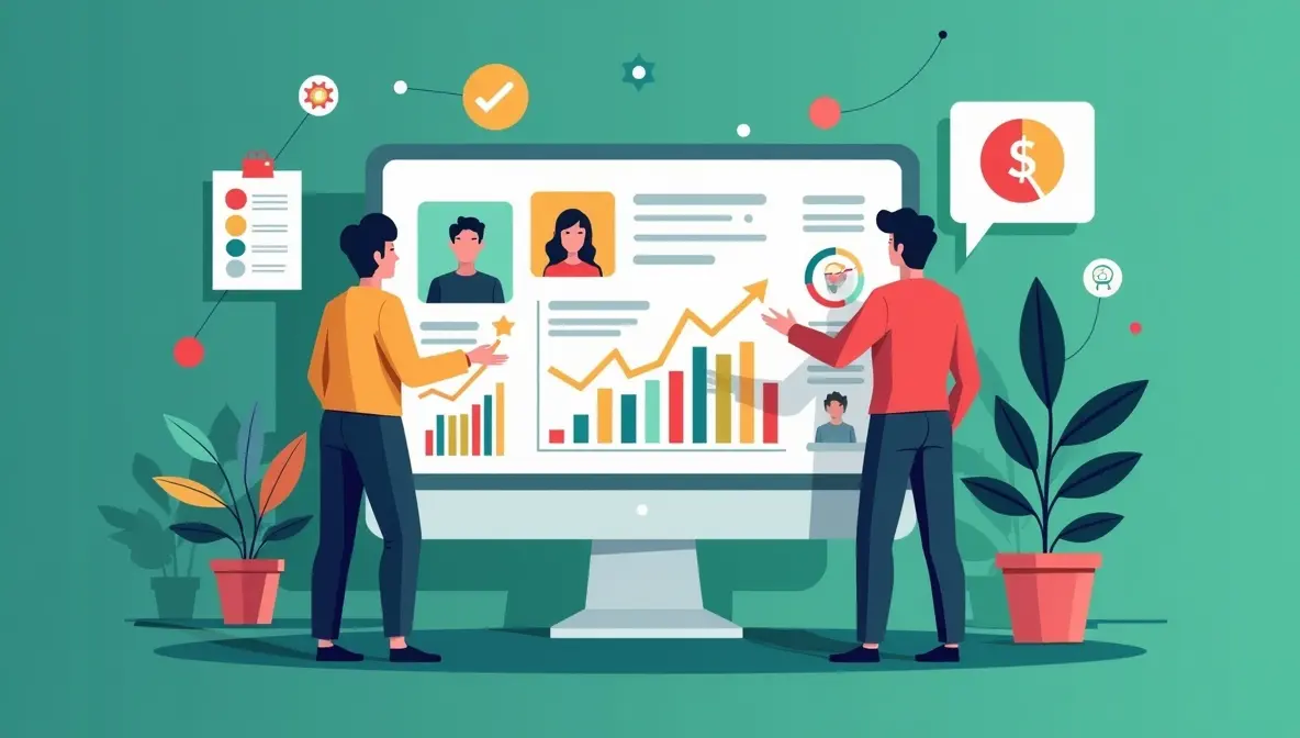 How to Choose the Right Influencer for Your Brand