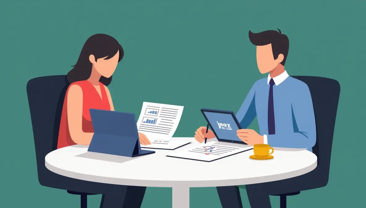 How to Negotiate Influencer Contracts Like a Pro