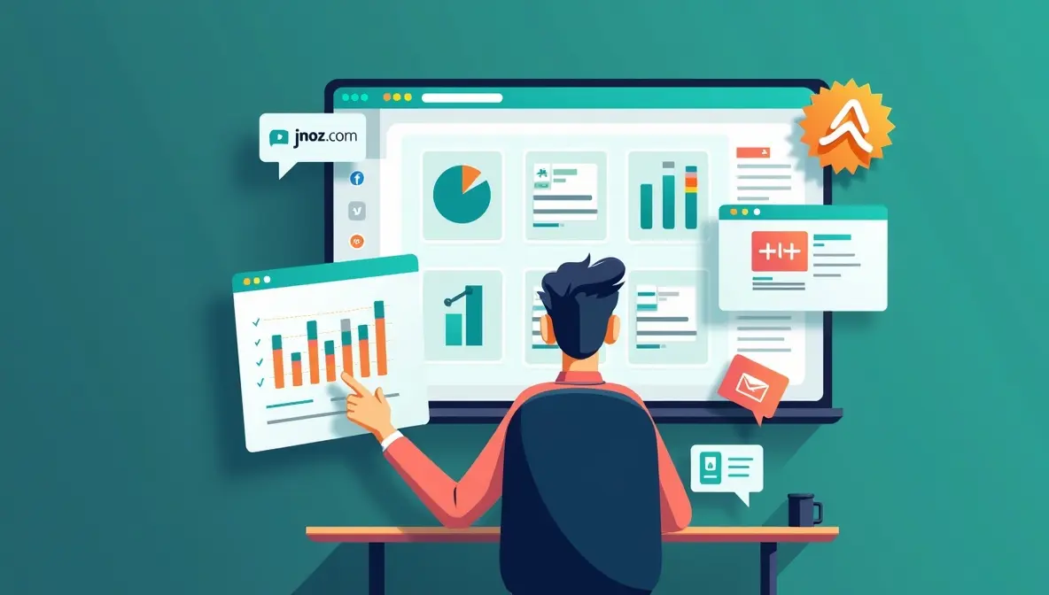 The Ultimate Guide to Influencer Marketing Platforms