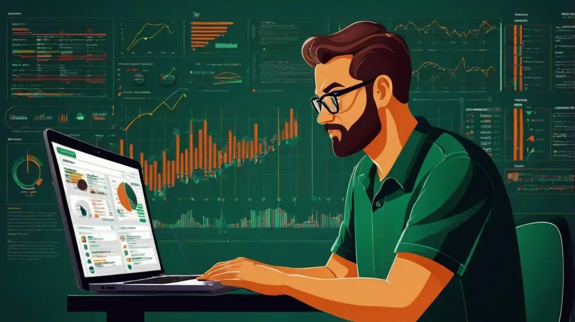 How to Leverage Expired Domains for SEO Gains