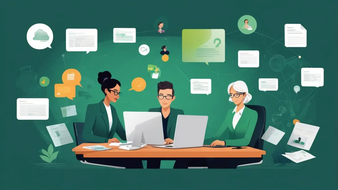 The Entrepreneur’s Guide to Outsourcing Tasks
