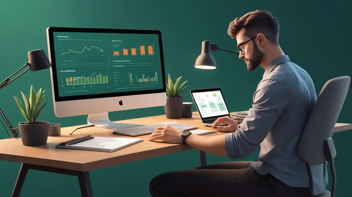7 Hacks to Boost Your Productivity in 2025