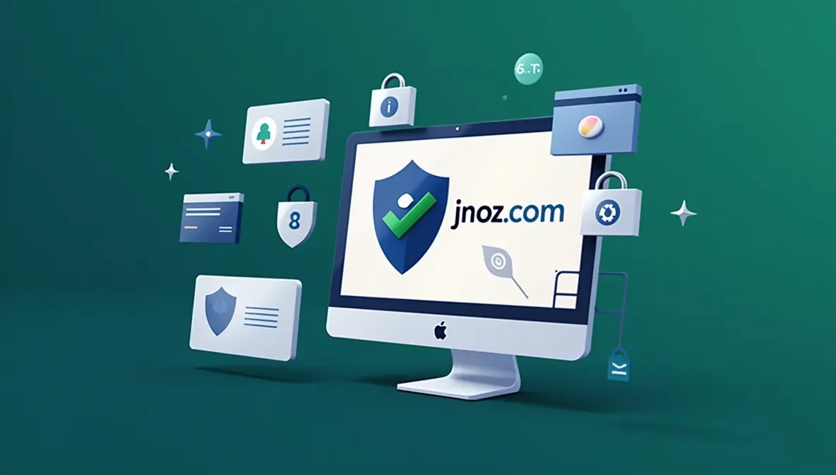 How to Protect Your Digital Products from Piracy