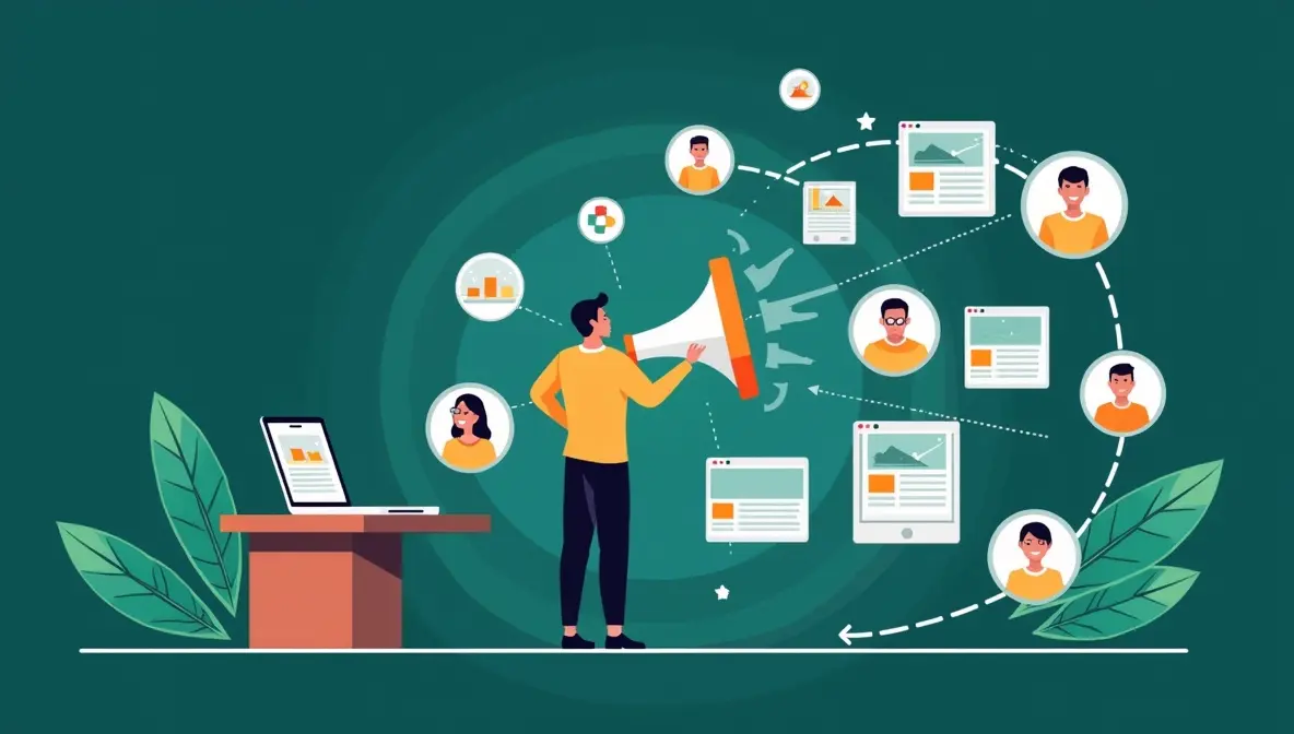 The Power of Retargeting Ads in 2025