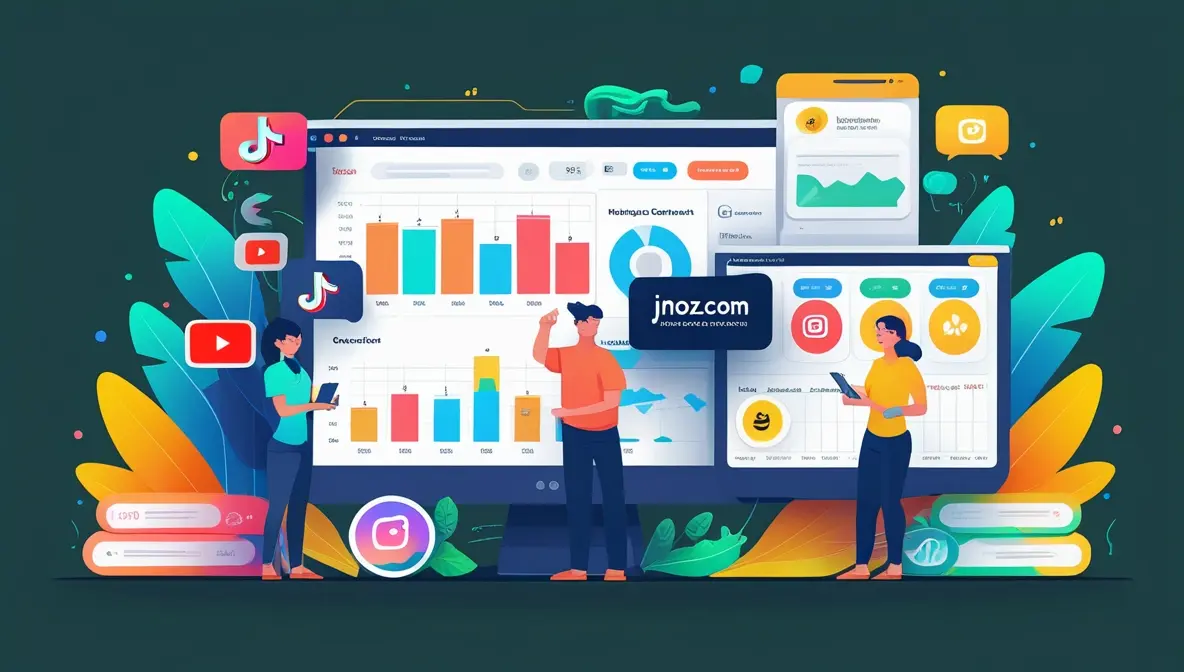 Why Short-Form Content Is the Future of Marketing