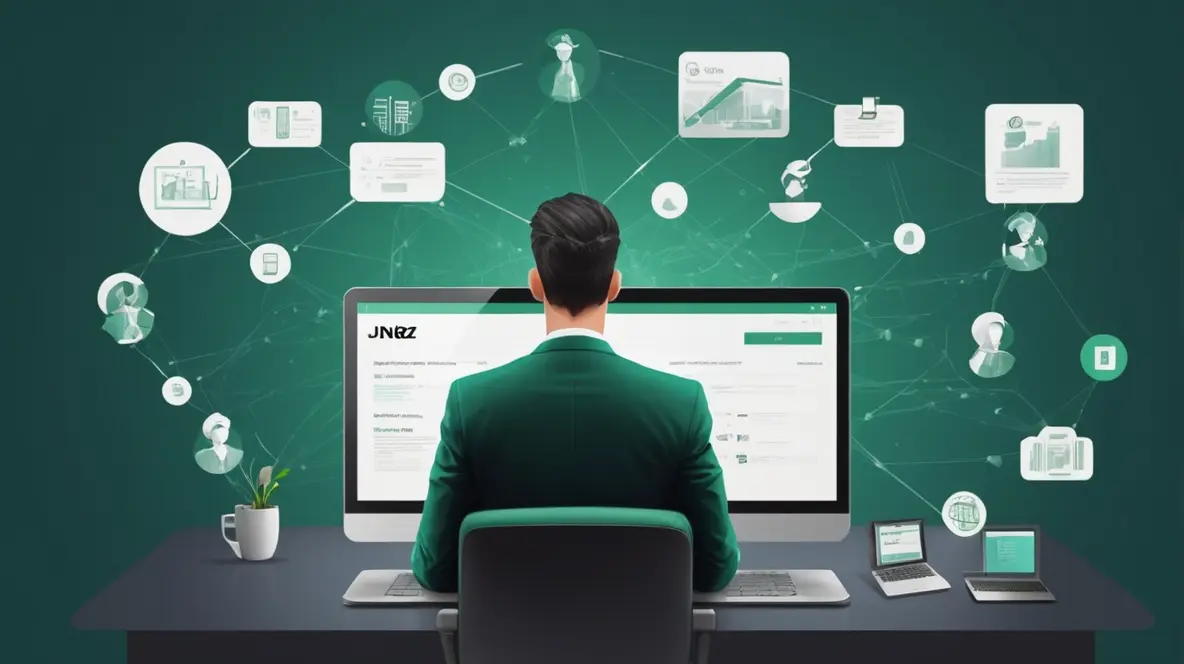 How to Use Subdomains to Scale Your Business
