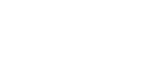 JNOZ.com Logo