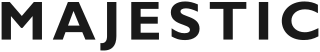 Majestic Logo