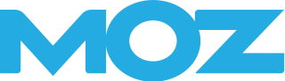 Moz Logo